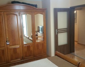 Lakás 3 szobák kiadó on Cluj-napoca, Zóna Marasti