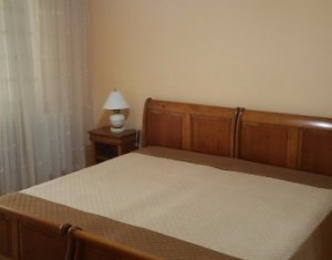 Lakás 3 szobák kiadó on Cluj-napoca, Zóna Marasti