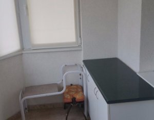 Lakás 3 szobák kiadó on Cluj-napoca, Zóna Marasti