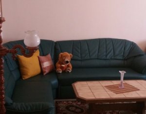 Lakás 3 szobák kiadó on Cluj-napoca, Zóna Marasti