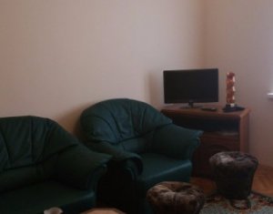 Lakás 3 szobák kiadó on Cluj-napoca, Zóna Marasti