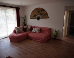 , 57m2 on Cluj-napoca