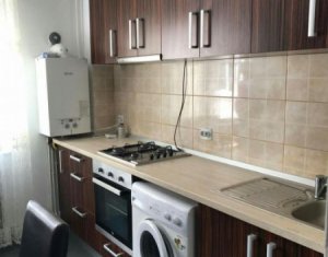 , 72m2 on Cluj-napoca, Zóna Marasti