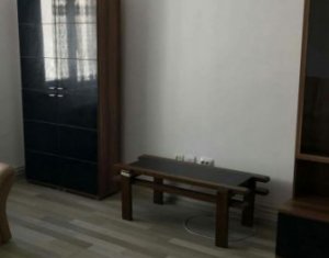 Lakás 3 szobák kiadó on Cluj-napoca, Zóna Marasti