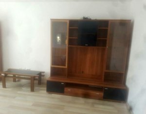 Lakás 3 szobák kiadó on Cluj-napoca, Zóna Marasti