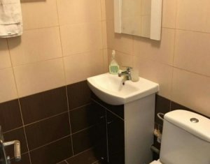 Lakás 3 szobák kiadó on Cluj-napoca, Zóna Marasti