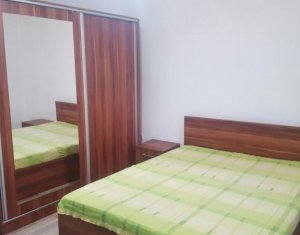 Lakás 3 szobák kiadó on Cluj-napoca, Zóna Marasti