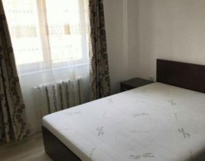 Lakás 3 szobák kiadó on Cluj-napoca, Zóna Marasti