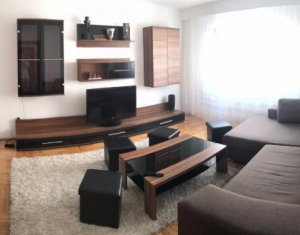 , 78m2 on Cluj-napoca, Zóna Marasti