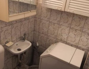 Lakás 3 szobák kiadó on Cluj-napoca, Zóna Marasti