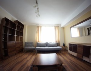 , 60m2 on Cluj-napoca, Zóna Zorilor