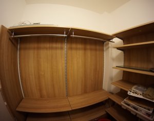 Lakás 2 szobák kiadó on Cluj-napoca, Zóna Zorilor