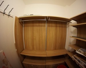 Lakás 2 szobák kiadó on Cluj-napoca, Zóna Zorilor