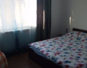 , 50m2 on Cluj-napoca