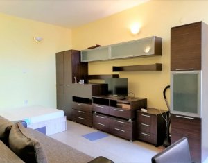 , 28m2 on Cluj-napoca, Zóna Centru