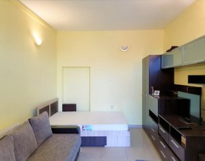 Garzon kiadó on Cluj-napoca, Zóna Centru