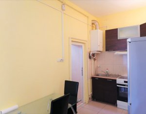 Garzon kiadó on Cluj-napoca, Zóna Centru