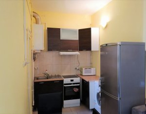 Garzon kiadó on Cluj-napoca, Zóna Centru