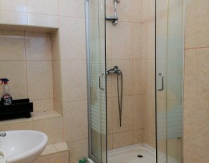 Garzon kiadó on Cluj-napoca, Zóna Centru