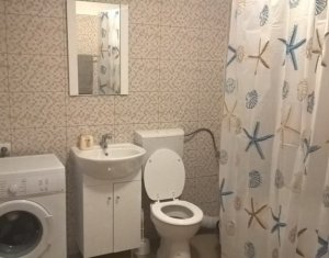 Appartement 2 chambres à louer dans Cluj-napoca