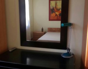 Appartement 3 chambres à louer dans Cluj-napoca, zone Gheorgheni