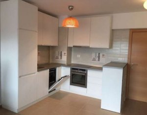 , 56m2 dans Cluj-napoca, zone Gheorgheni