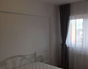 Appartement 2 chambres à louer dans Cluj-napoca, zone Gheorgheni