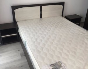 , 60m2 dans Cluj-napoca, zone Zorilor