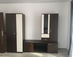 Appartement 2 chambres à louer dans Cluj-napoca, zone Zorilor