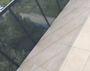 Appartement 2 chambres à louer dans Cluj-napoca, zone Zorilor