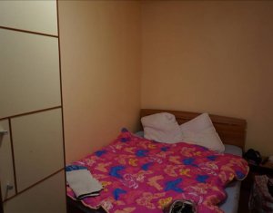 , 65m2 on Cluj-napoca, Zóna Manastur