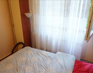 Lakás 3 szobák kiadó on Cluj-napoca, Zóna Manastur