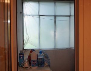 Lakás 3 szobák kiadó on Cluj-napoca, Zóna Manastur