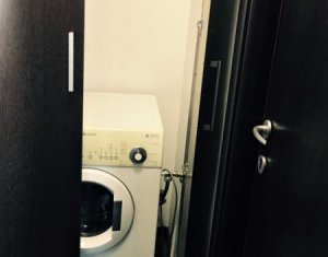 Lakás 3 szobák kiadó on Cluj-napoca, Zóna Manastur