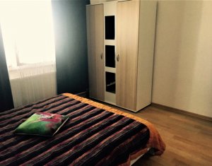 , 65m2 on Cluj-napoca, Zóna Manastur