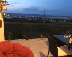 , 60m2 on Cluj-napoca, Zóna Zorilor