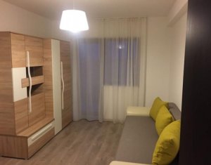 Lakás 3 szobák kiadó on Cluj-napoca, Zóna Zorilor