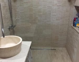 Lakás 3 szobák kiadó on Cluj-napoca, Zóna Zorilor