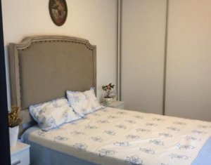 Lakás 3 szobák kiadó on Cluj-napoca, Zóna Zorilor