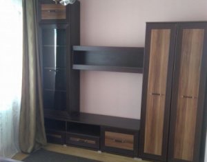 , 64m2 on Cluj-napoca, Zóna Zorilor