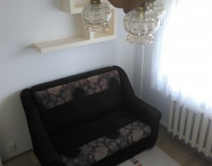 Lakás 3 szobák kiadó on Cluj-napoca, Zóna Zorilor