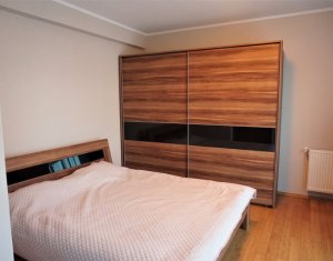 Lakás 3 szobák kiadó on Cluj-napoca, Zóna Buna Ziua