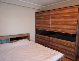 Lakás 3 szobák kiadó on Cluj-napoca, Zóna Buna Ziua