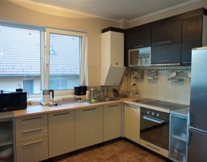 , 90m2 on Cluj-napoca, Zóna Buna Ziua