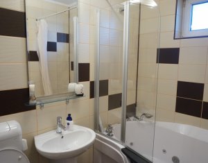 Lakás 3 szobák kiadó on Cluj-napoca, Zóna Buna Ziua