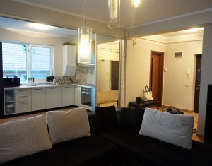 Lakás 3 szobák kiadó on Cluj-napoca, Zóna Buna Ziua