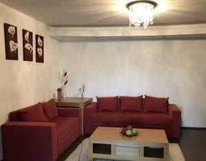 Lakás 3 szobák kiadó on Cluj-napoca, Zóna Plopilor