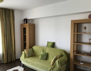 Lakás 3 szobák kiadó on Cluj-napoca, Zóna Plopilor