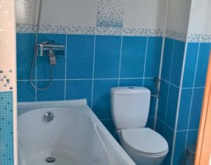 Lakás 3 szobák kiadó on Cluj-napoca, Zóna Centru