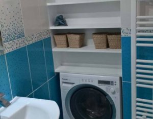 Lakás 3 szobák kiadó on Cluj-napoca, Zóna Centru